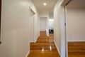 Property photo of 7/4-6 Fisher Street Malvern East VIC 3145