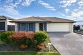 Property photo of 48 Regents Drive Redbank Plains QLD 4301