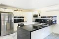 Property photo of 48 Regents Drive Redbank Plains QLD 4301