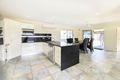 Property photo of 48 Regents Drive Redbank Plains QLD 4301