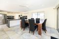 Property photo of 48 Regents Drive Redbank Plains QLD 4301
