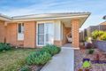 Property photo of 211 Turner Road Currans Hill NSW 2567