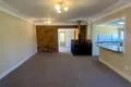 Property photo of 219 Rixons Road Falconer NSW 2365