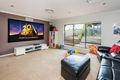 Property photo of 44 Bridie Drive Upper Coomera QLD 4209