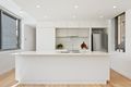 Property photo of 103/1 Gordon Street Brighton-Le-Sands NSW 2216