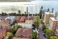 Property photo of 103/1 Gordon Street Brighton-Le-Sands NSW 2216