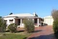 Property photo of 35 Madeira Road Mudgee NSW 2850