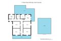 Property photo of 15 Main Road Willunga SA 5172