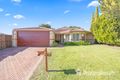 Property photo of 11 Woolmers Loop Landsdale WA 6065