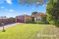 Property photo of 11 Woolmers Loop Landsdale WA 6065