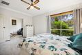 Property photo of 89 Fraser Avenue Happy Valley SA 5159
