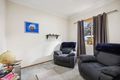 Property photo of 89 Fraser Avenue Happy Valley SA 5159