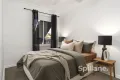 Property photo of 2/3 Mosbri Crescent The Hill NSW 2300
