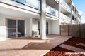 Property photo of 74/31 Thynne Street Bruce ACT 2617