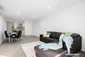 Property photo of 74/31 Thynne Street Bruce ACT 2617