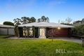 Property photo of 63 Griffiths Road Upwey VIC 3158
