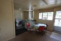 Property photo of 66 Paling Yard Road Wallangarra QLD 4383