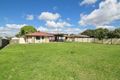 Property photo of 5 Brandon Street Marsden QLD 4132