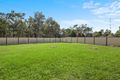 Property photo of 5 Brandon Street Marsden QLD 4132