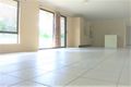 Property photo of 5 Brandon Street Marsden QLD 4132