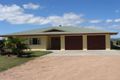 Property photo of 48 Mountain View Drive Atherton QLD 4883