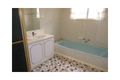 Property photo of 8A Woolamai Beach Road Cape Woolamai VIC 3925