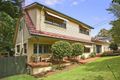 Property photo of 40 Ada Street Oatley NSW 2223