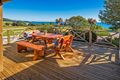 Property photo of 32 Pokes Road Boat Harbour TAS 7321