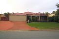 Property photo of 11 Woodspring Trail Canning Vale WA 6155