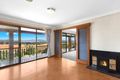 Property photo of 14 Tipping Place McKellar ACT 2617