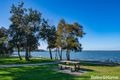 Property photo of 23 Alister Avenue Lake Munmorah NSW 2259