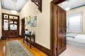 Property photo of 66 Buckley Street Essendon VIC 3040