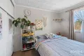 Property photo of 87 Humphrey Street New Norfolk TAS 7140