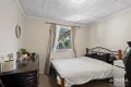 Property photo of 87 Humphrey Street New Norfolk TAS 7140