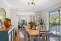 Property photo of 87 Humphrey Street New Norfolk TAS 7140