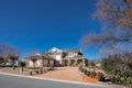 Property photo of 81 Mt Vernon Drive Kambah ACT 2902