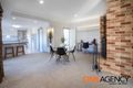 Property photo of 81 Mt Vernon Drive Kambah ACT 2902