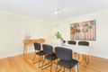Property photo of 7/2-4 Melrose Parade Clovelly NSW 2031