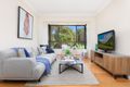 Property photo of 7/2-4 Melrose Parade Clovelly NSW 2031