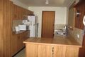 Property photo of 1 Ryan Terrace Robe SA 5276