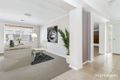 Property photo of 17 Community Parade Narre Warren South VIC 3805