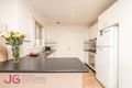 Property photo of 29 Booth Crescent Orange NSW 2800