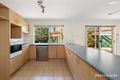 Property photo of 17 Community Parade Narre Warren South VIC 3805