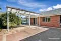 Property photo of 17 Community Parade Narre Warren South VIC 3805