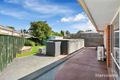 Property photo of 17 Community Parade Narre Warren South VIC 3805