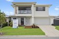 Property photo of 47 Amazon Circuit Helensvale QLD 4212