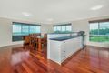 Property photo of 1 Dodson Crescent Mount Kynoch QLD 4350