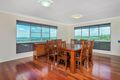 Property photo of 1 Dodson Crescent Mount Kynoch QLD 4350