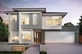 Property photo of LOT 507 Phoenix Street Rochedale QLD 4123