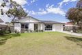 Property photo of 5 Paris Close Carrum Downs VIC 3201